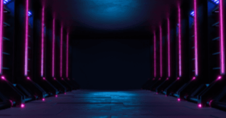 /_next/static/media/default-studio-img.17c18557.png